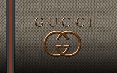 gucci logo 1080p|Gucci wallpaper transparent.